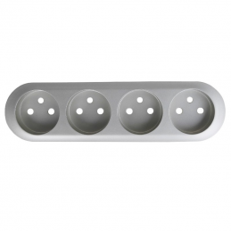 Tapacubos Céliane para...