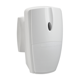Motion detectors 12m 90°...