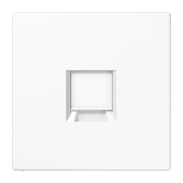 Enjoliveur pour noyau...