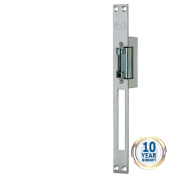 Cerradura con pausa 1...