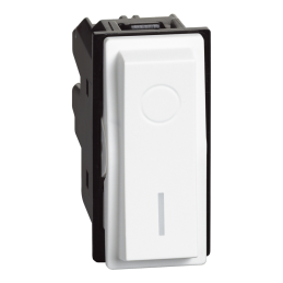 Interrutor bipolar 16ax...