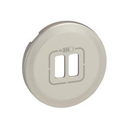 Calota Céliane para ficha...