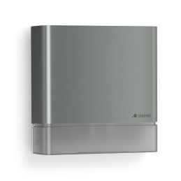 Détecteur de mouvement IS...