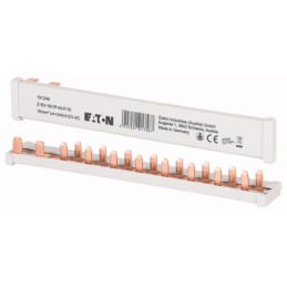 Barrette de pontage...