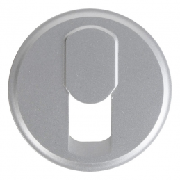 Hubcap - plug phone for...