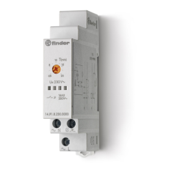 Minuterie cage d'escalier...