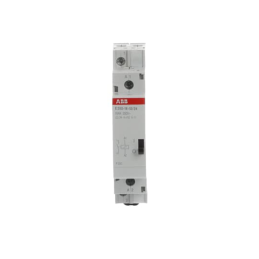 Remote switch E290 - 16A-...