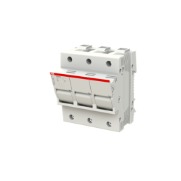 Disyuntor tripolar 50Ae93/50