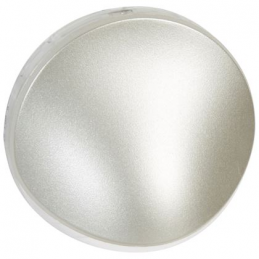 Hubcap Céliane for spot...