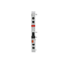 SMISSLINE TP SK40011-L...