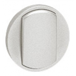 Wide bezel Céliane for...