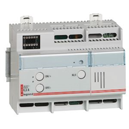 Legrand RELAIS VARIATEUR...