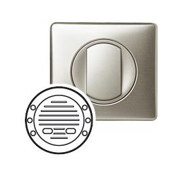 Tapacubos Céliane para...