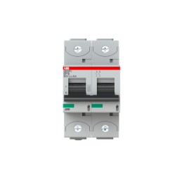 S802PV-SP16 - disyuntor...