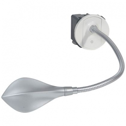 Luz de lectura Céliane...