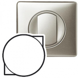 Obturador - Céliane -...