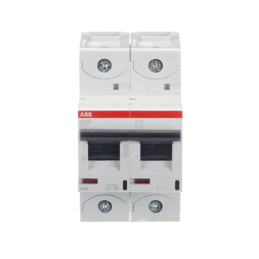 S800S disyuntor modular -...