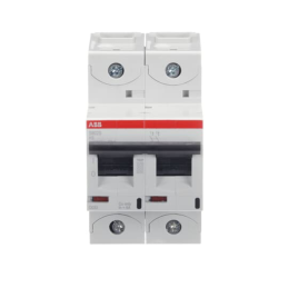 S800S disjoncteur modulaire...