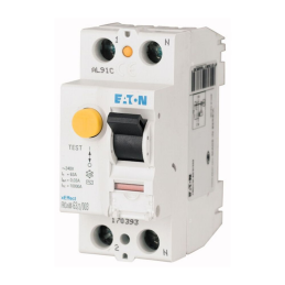 Differential switch FRCmM...