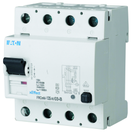 Differential switch FRCmM...