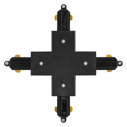 Ledvance TrackLight CROSS...