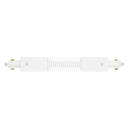 Ledvance TrackLIGHT conetor...