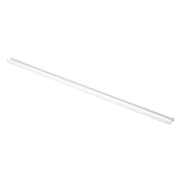 Ledvance TrackLIGHT rail 1m...