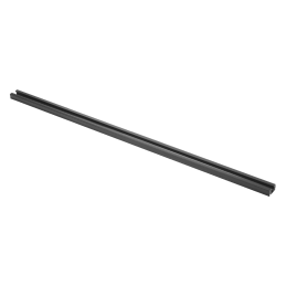 Ledvance TrackLIGHT rail 1m...