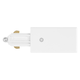 TrackLIGHT conector de...