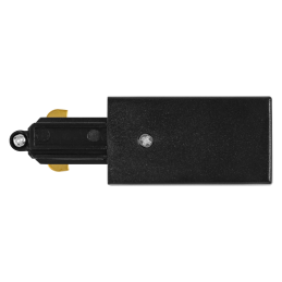 TrackLIGHT conector de...