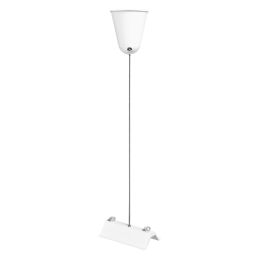 TrackLIGHT suspension kit...