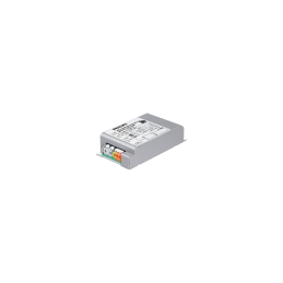 Ballast electronique HID-PV...