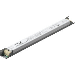 Ballasts electroniques HF-R...
