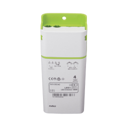 MV 100 - module of change...