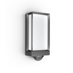 Applique outdoor sensing L...