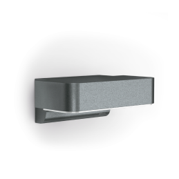 Wall light L 800 without...