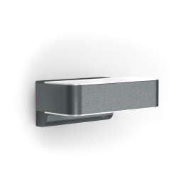 Luz de pared L 810 sin...