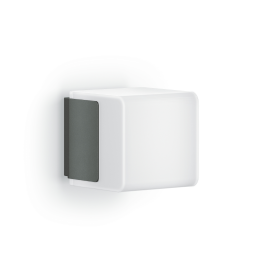 Luz de pared L 835 sin...