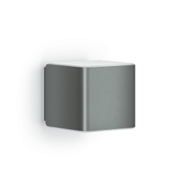Wall light L 840 without...