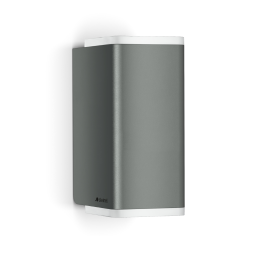 Luz de pared L 930 sin...