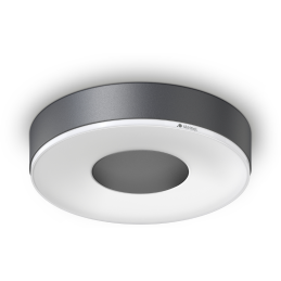 Porthole LED with sensor...