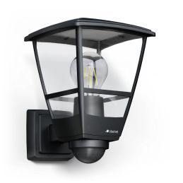 Applique exterior L 10 s -...