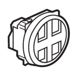 Calota Céliane para ficha...