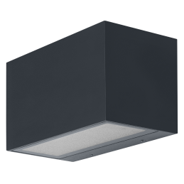 Smart+ WF OUTDOOR BRICK...