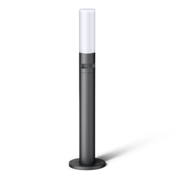 Farola exterior GL 65 con...