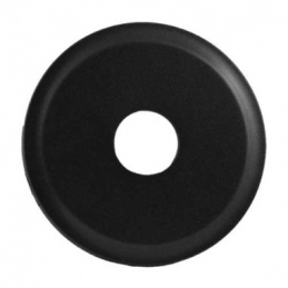 Tapacubos Céliane para...