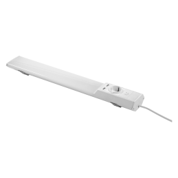 Ledvance Linear Flat Socket...