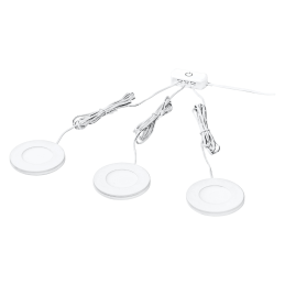 Undercabinet spot...