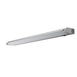 Linear LED Turn 600...