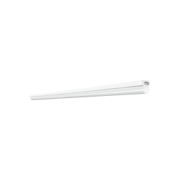 Réglette LED compacte - 25W...
